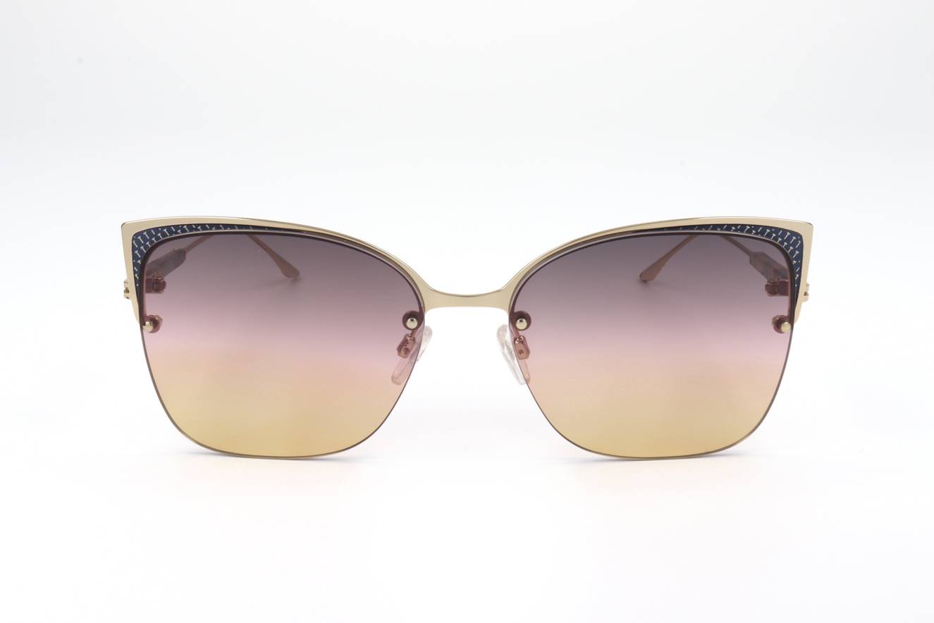 Ted Baker TB1669 400  