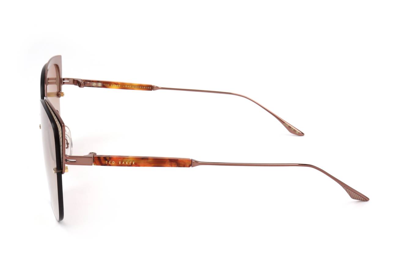 Ted Baker TB1669 402  