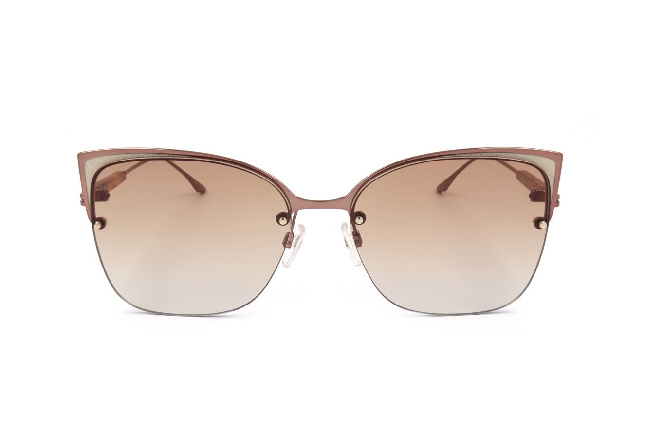 Ted Baker TB1669 402  