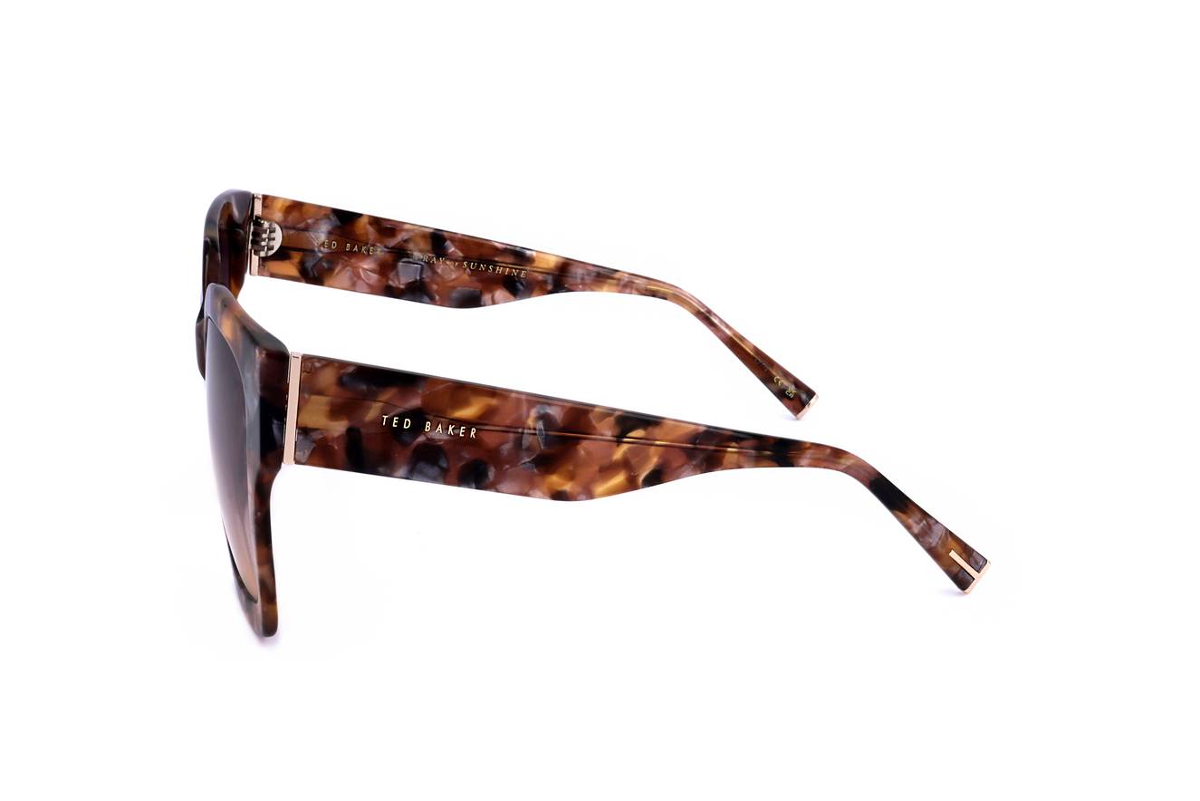 Ted Baker TB1666 004  