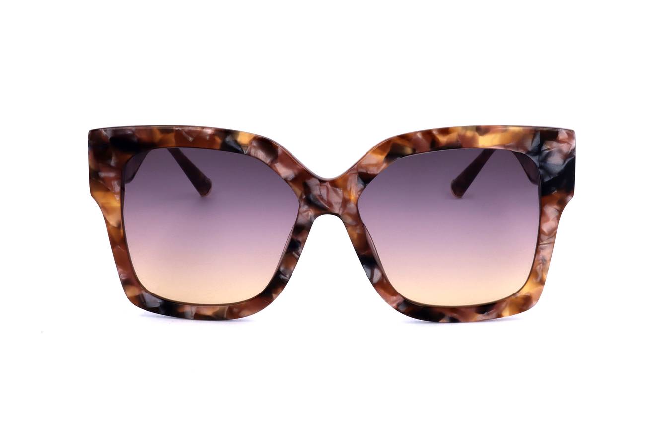 Ted Baker TB1666 004  