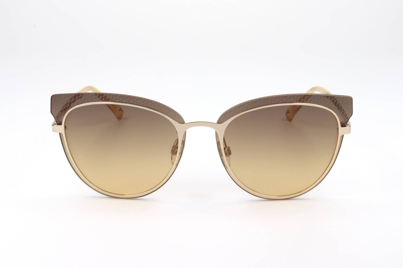 Ted Baker TB1656 325  