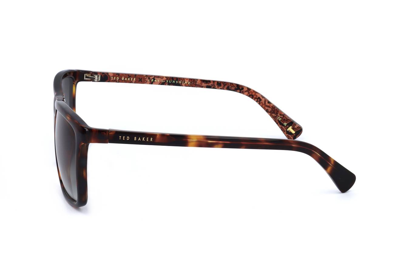 Ted Baker TB1663 122  