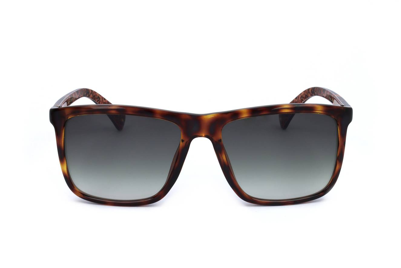 Ted Baker TB1663 122  