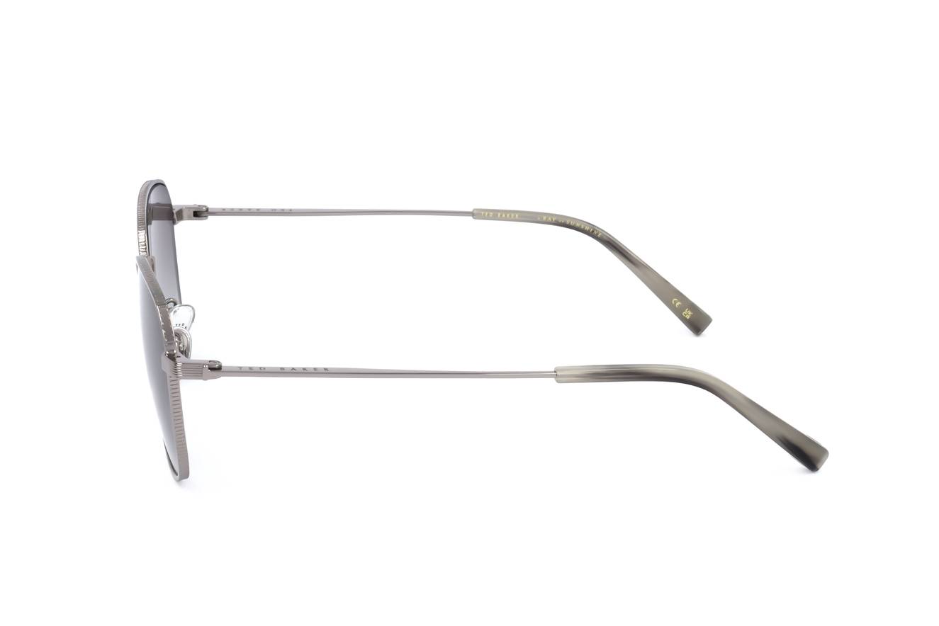 Ted Baker TB1652 901  