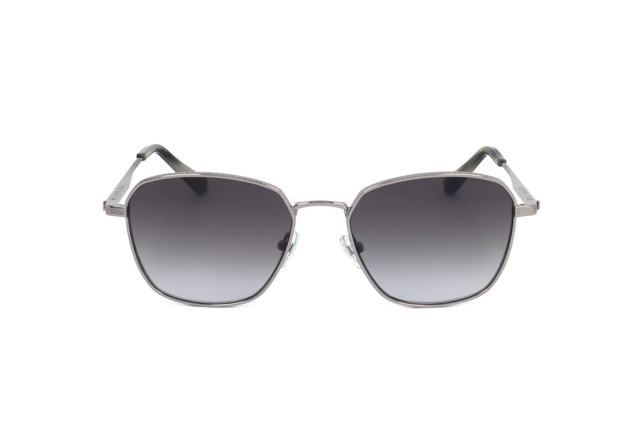 Ted Baker TB1652 901  