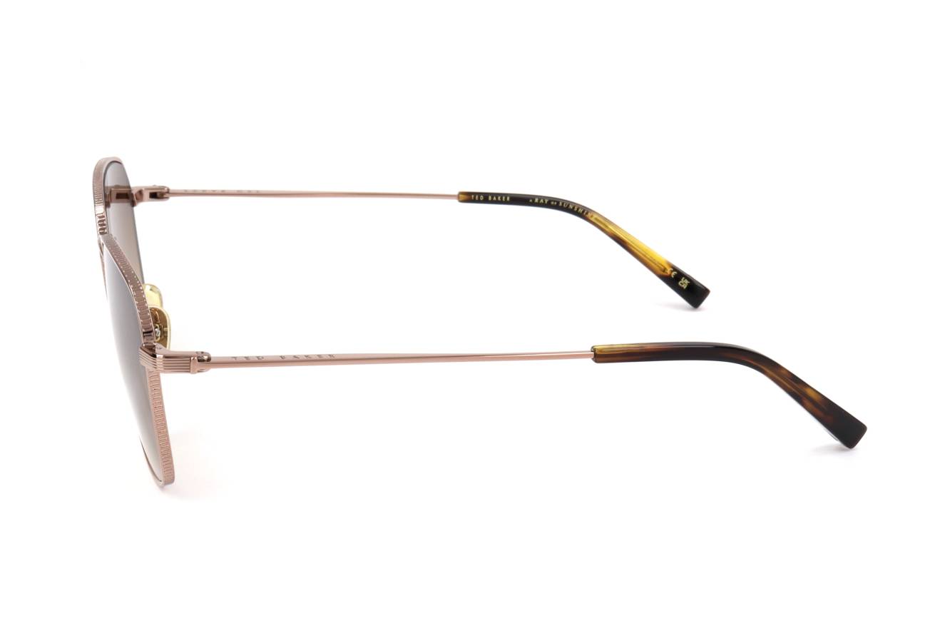 Ted Baker TB1652 300  