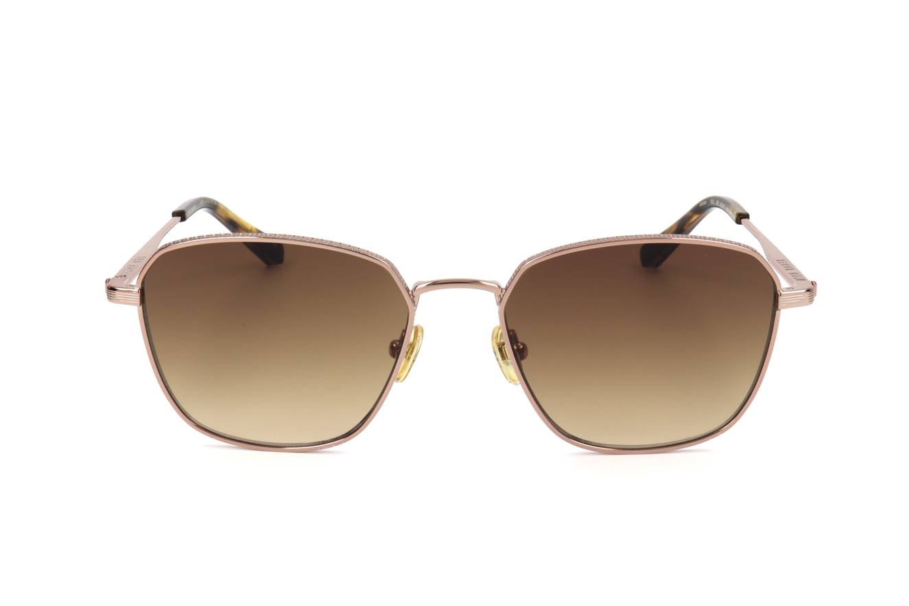 Ted Baker TB1652 300  