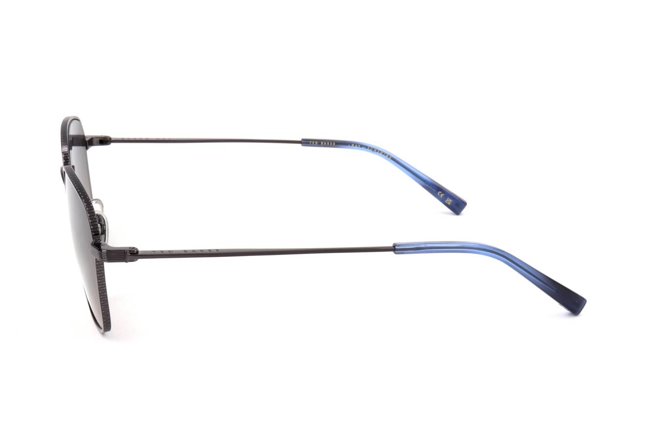 Ted Baker TB1652 900  