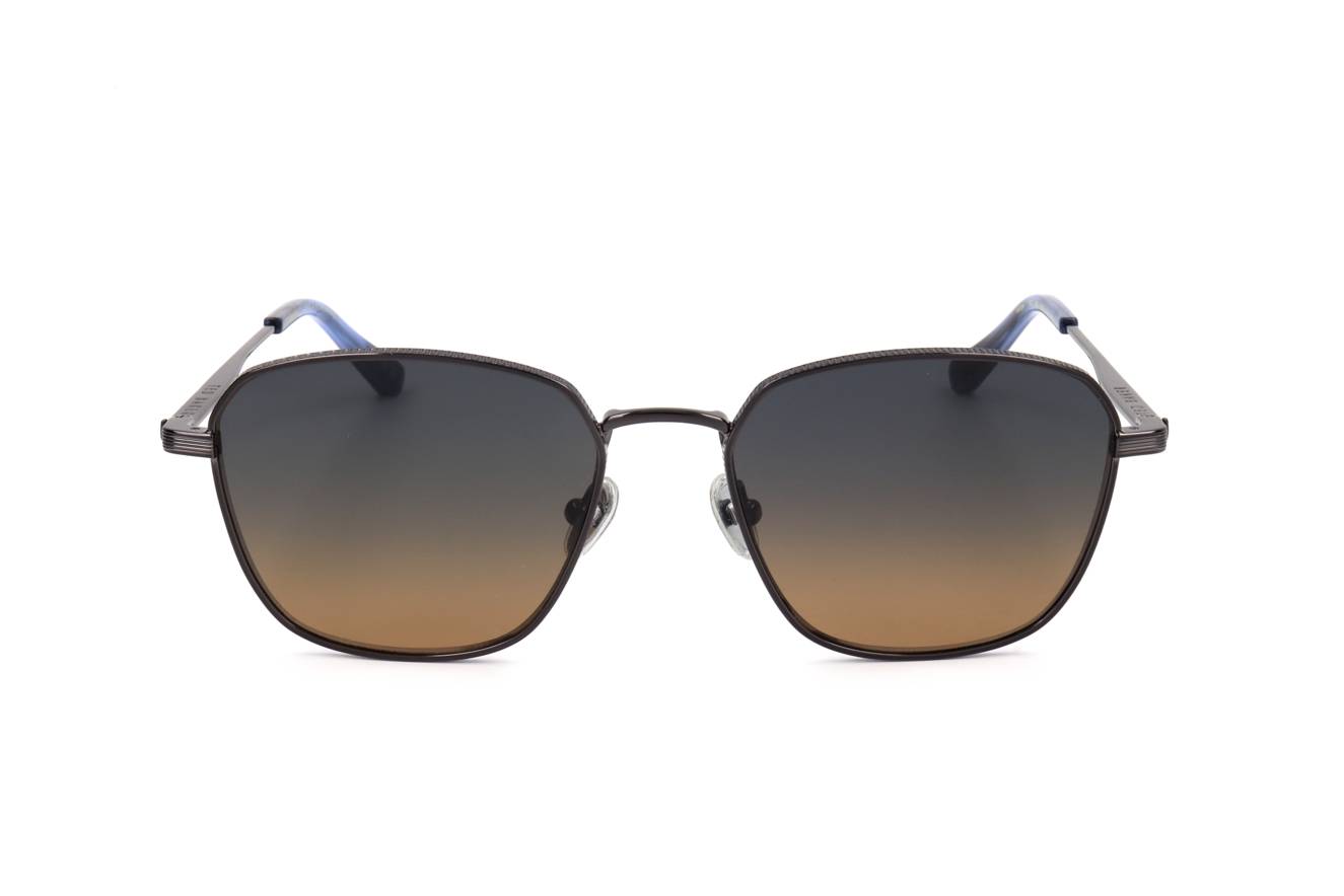 Ted Baker TB1652 900  