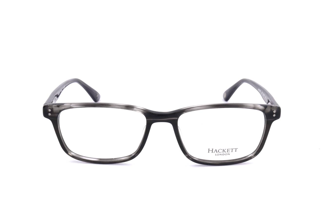 Hackett HEK1258 902  