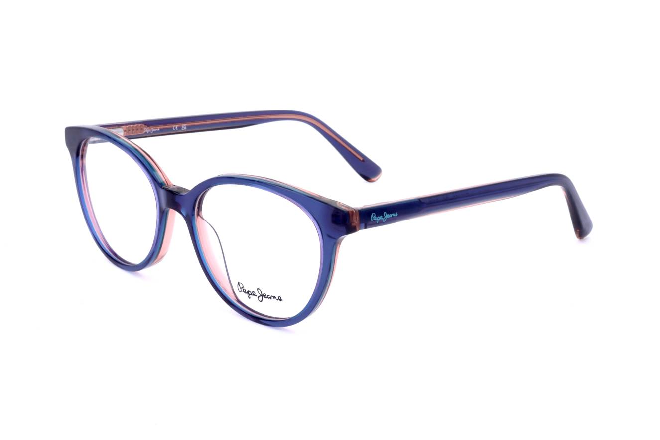 Pepe Jeans PJ3459 C3  