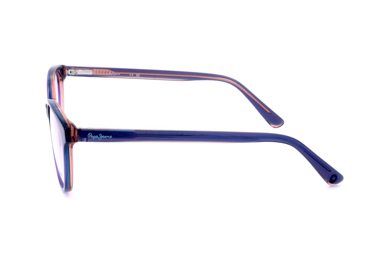 Pepe Jeans PJ3459 C3  