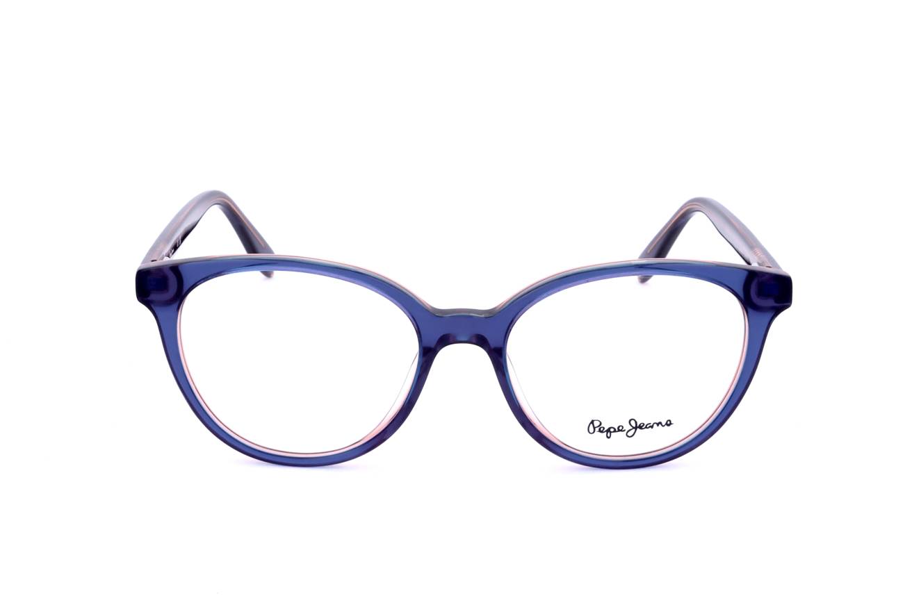 Pepe Jeans PJ3459 C3  