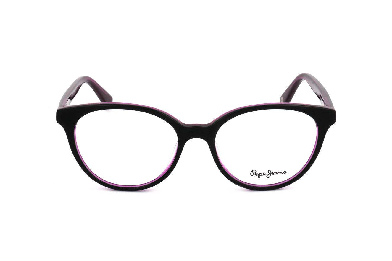 Pepe Jeans PJ3459 C5  