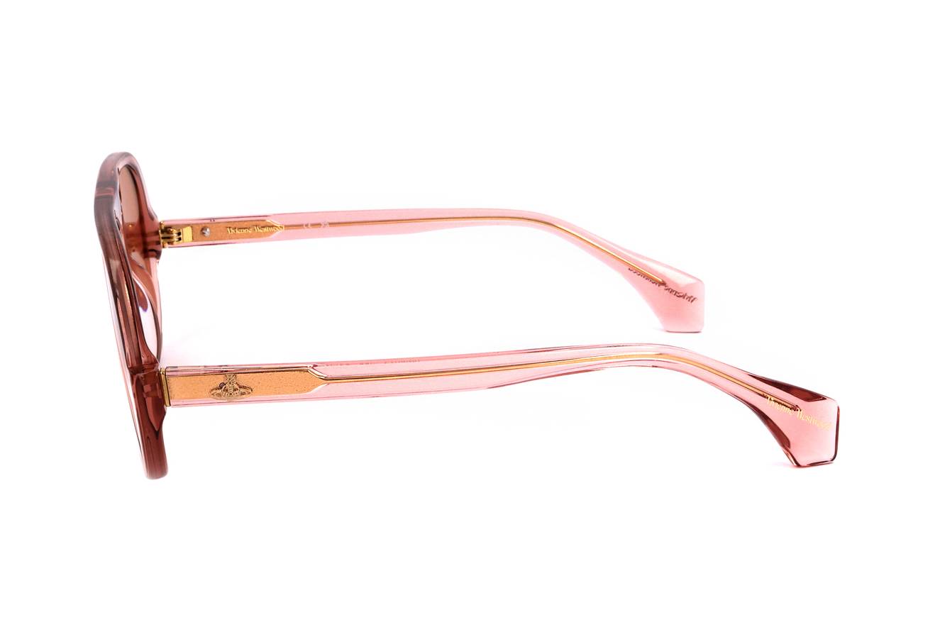 Vivienne Westwood VW5013 255  