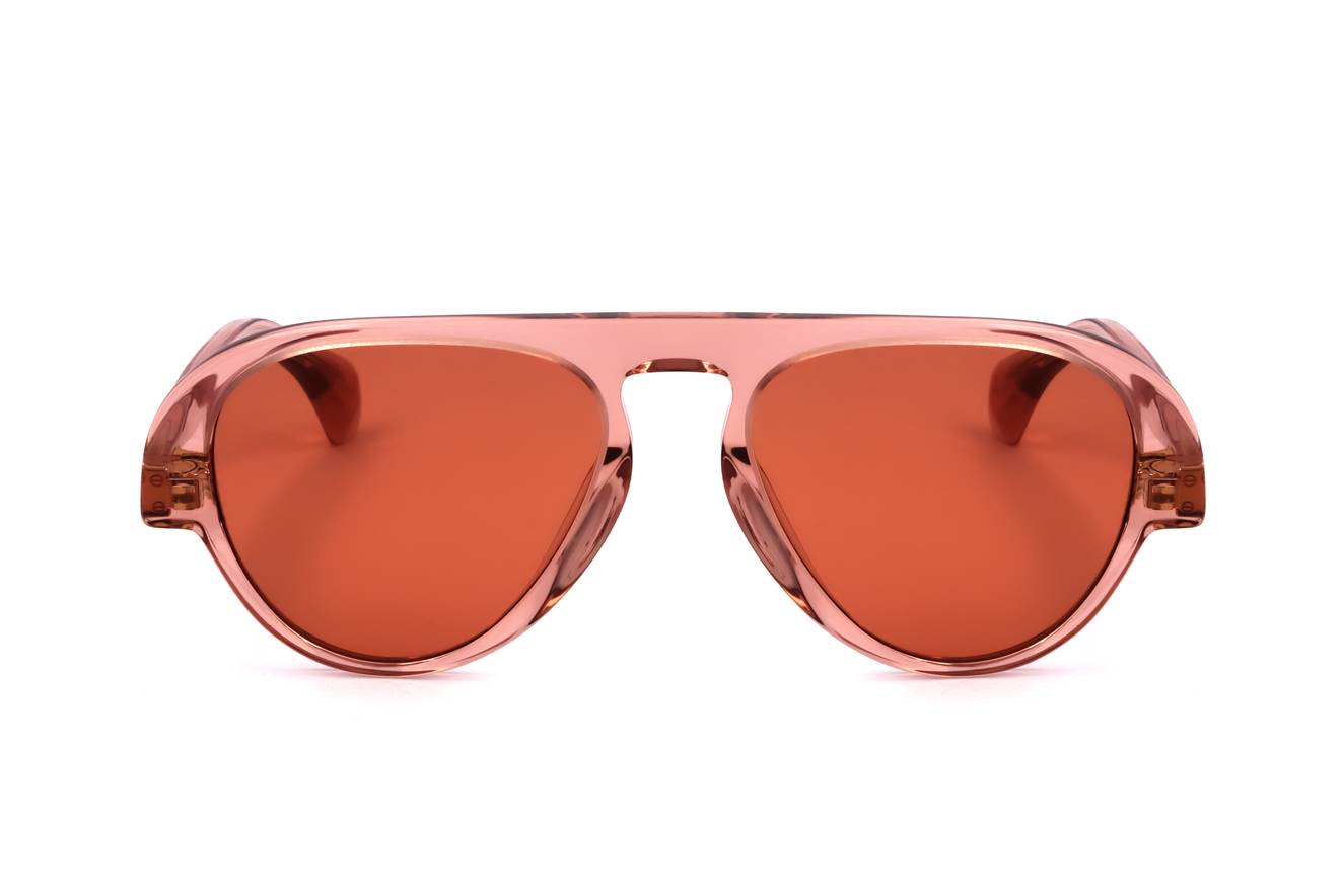 Vivienne Westwood VW5013 255  