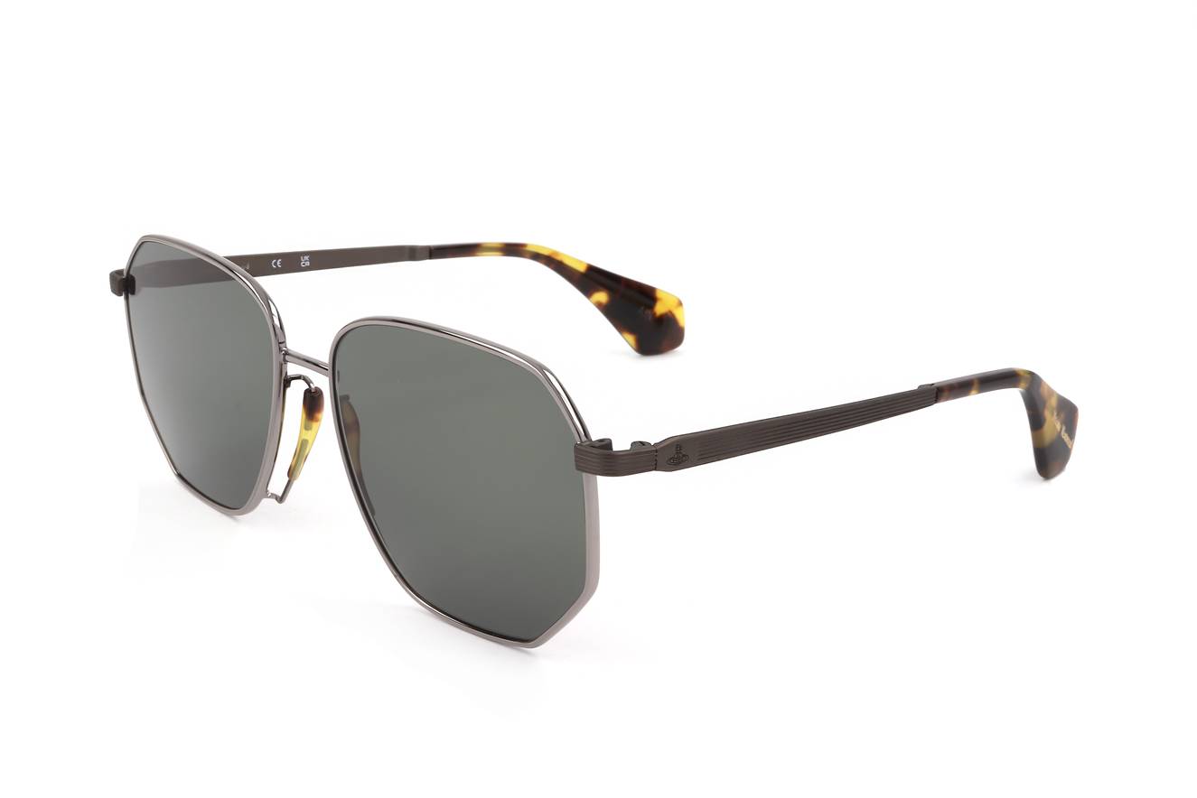 Vivienne Westwood VW7005 901  