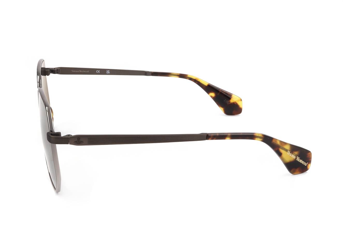 Vivienne Westwood VW7005 901  