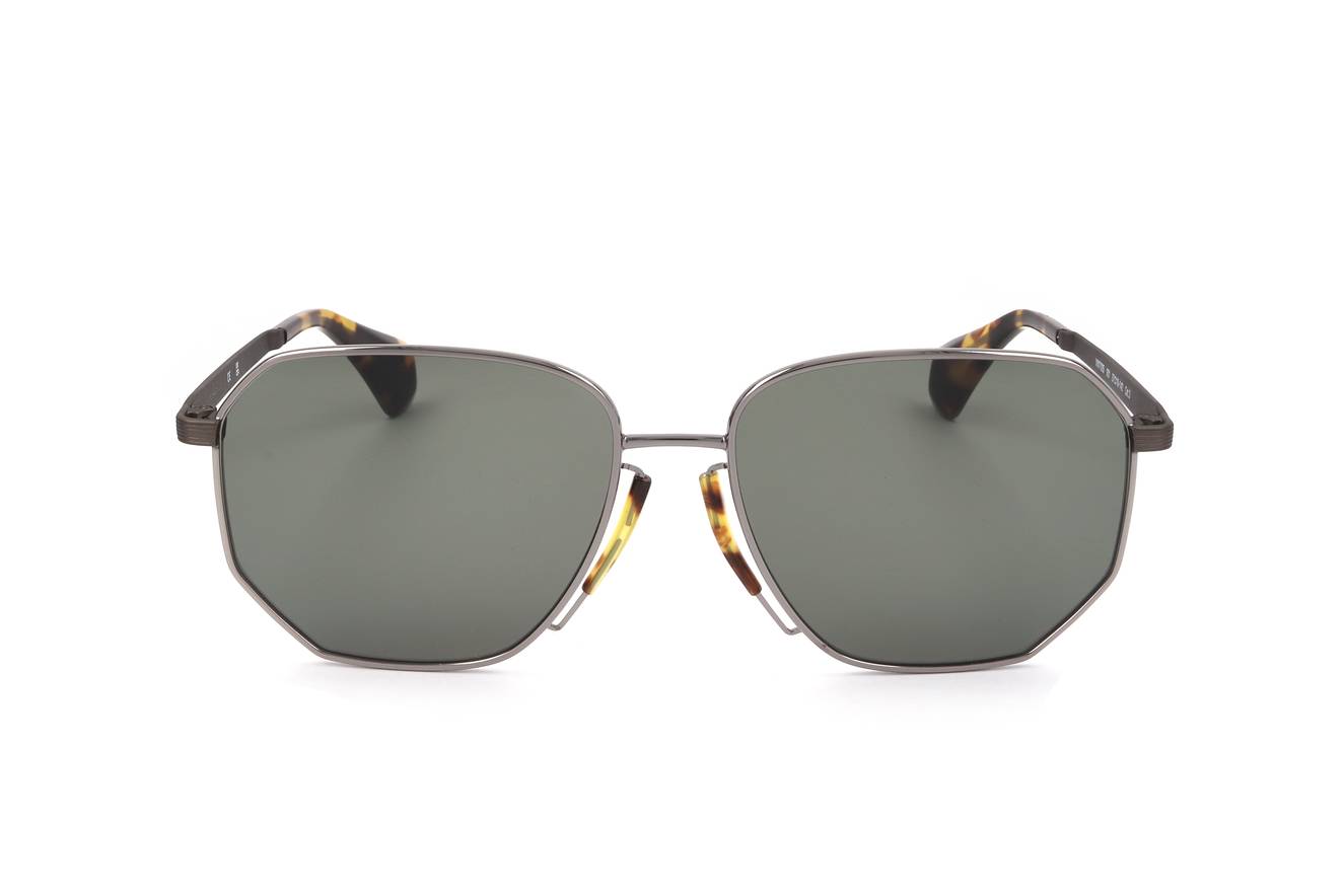 Vivienne Westwood VW7005 901  