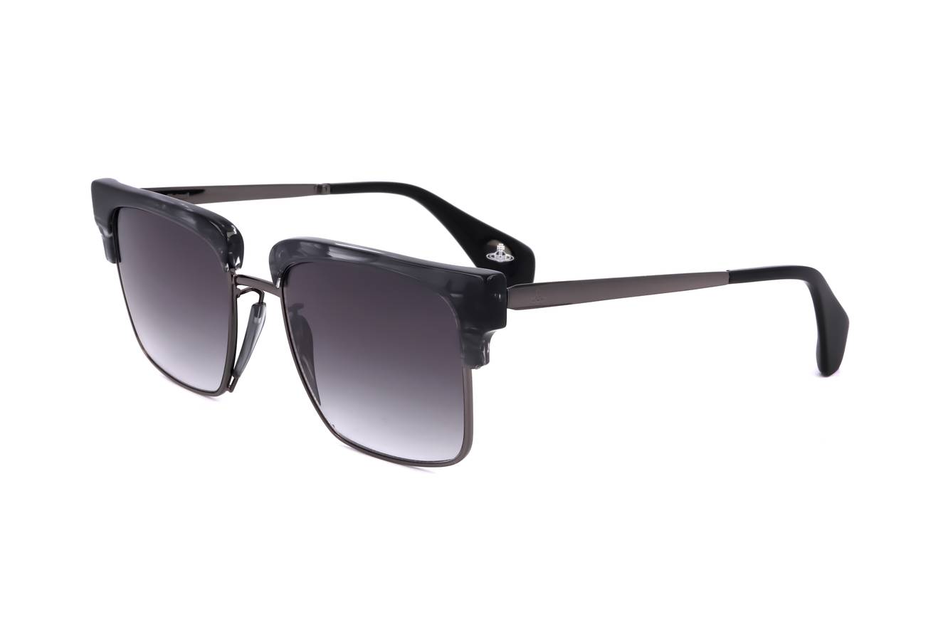 Vivienne Westwood VW7008 937  