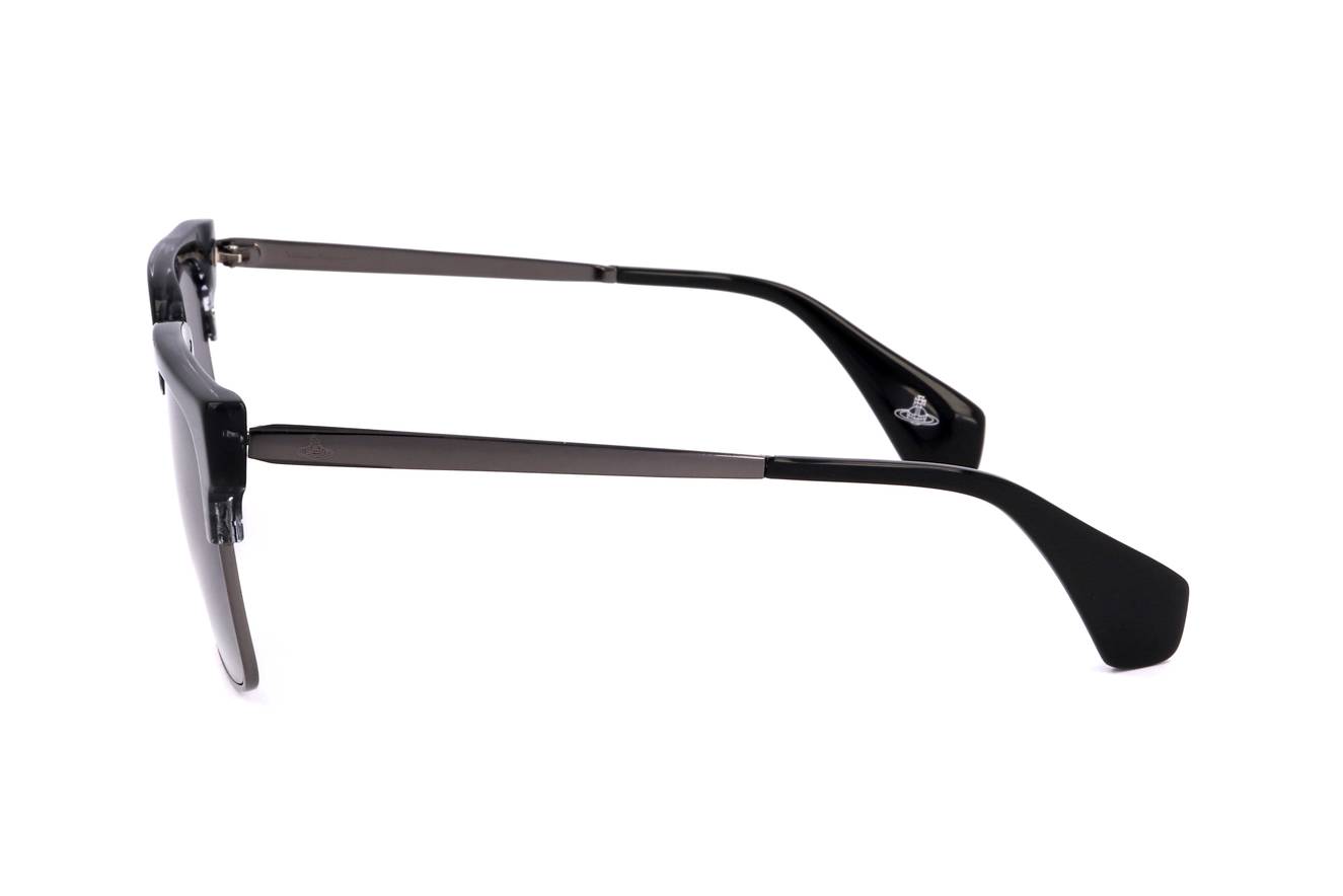 Vivienne Westwood VW7008 937  