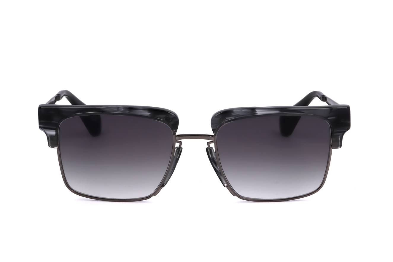 Vivienne Westwood VW7008 937  