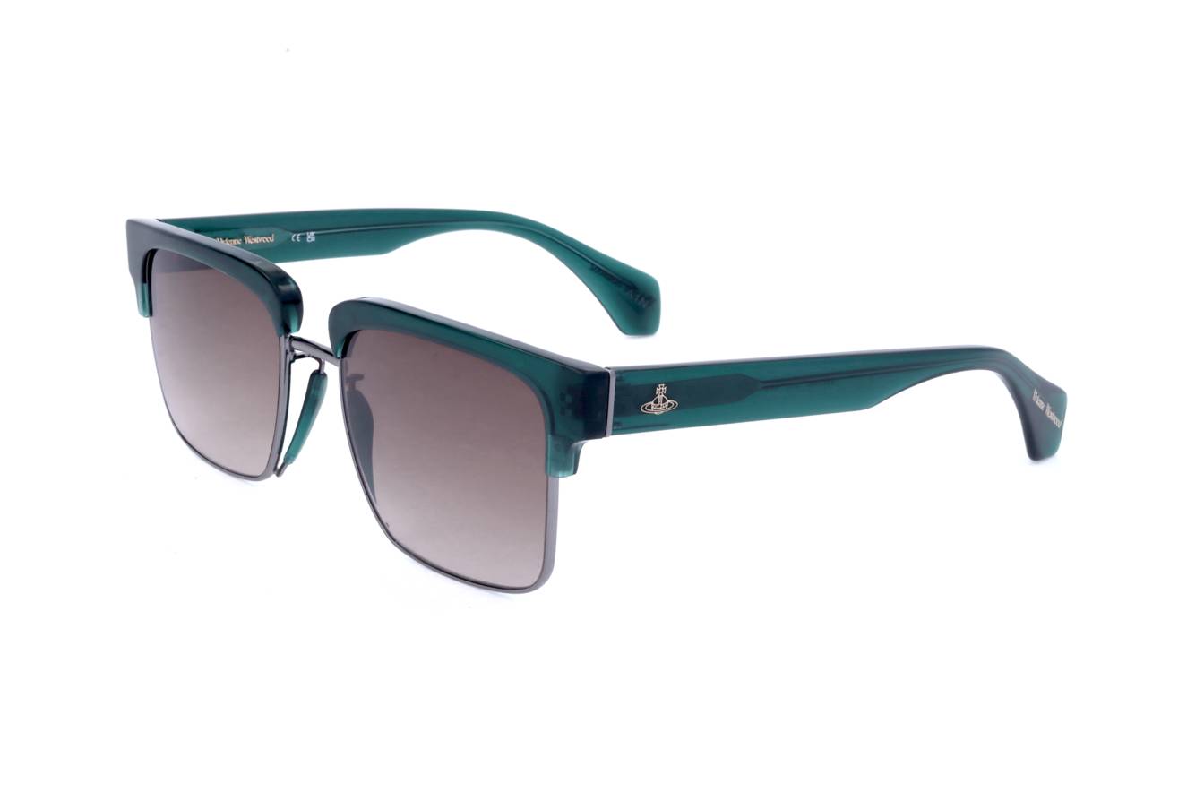 Vivienne Westwood VW7008 573  