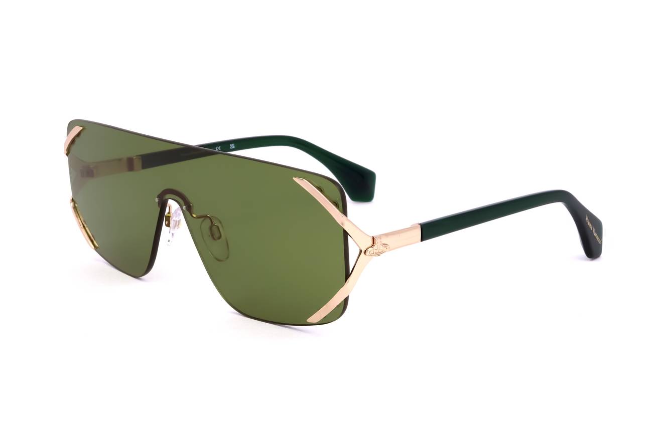 Vivienne Westwood VW7009 400  