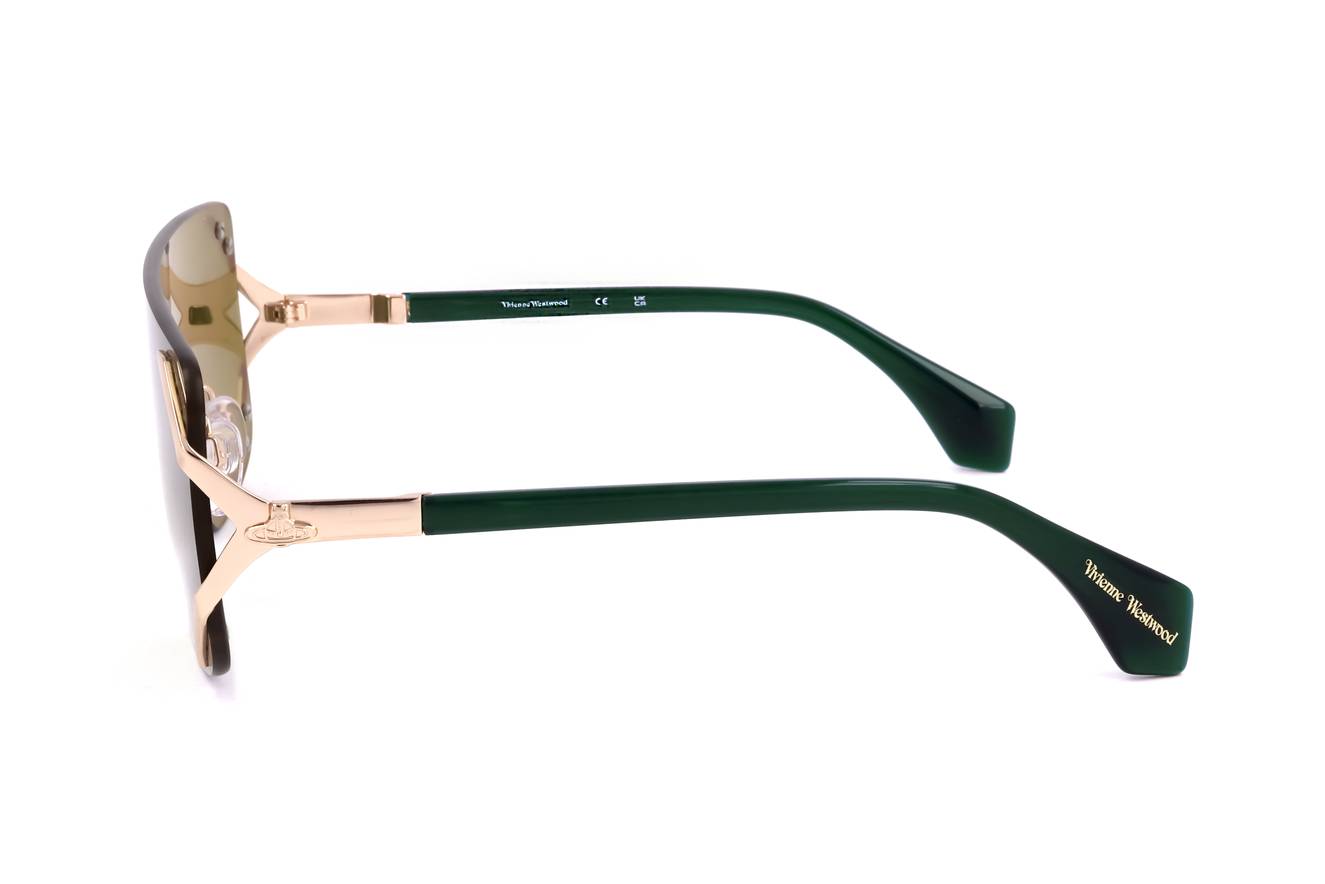 Vivienne Westwood VW7009 400  