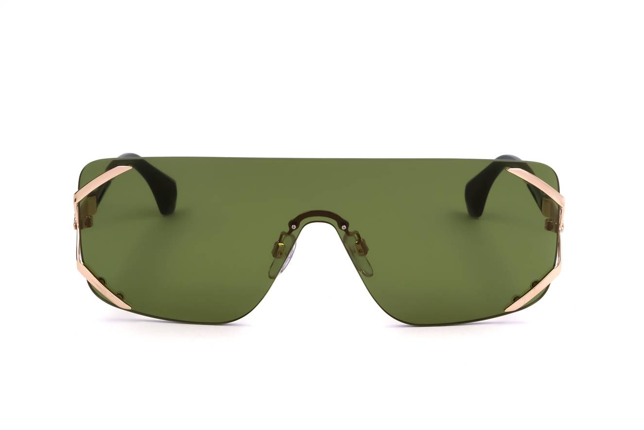 Vivienne Westwood VW7009 400  