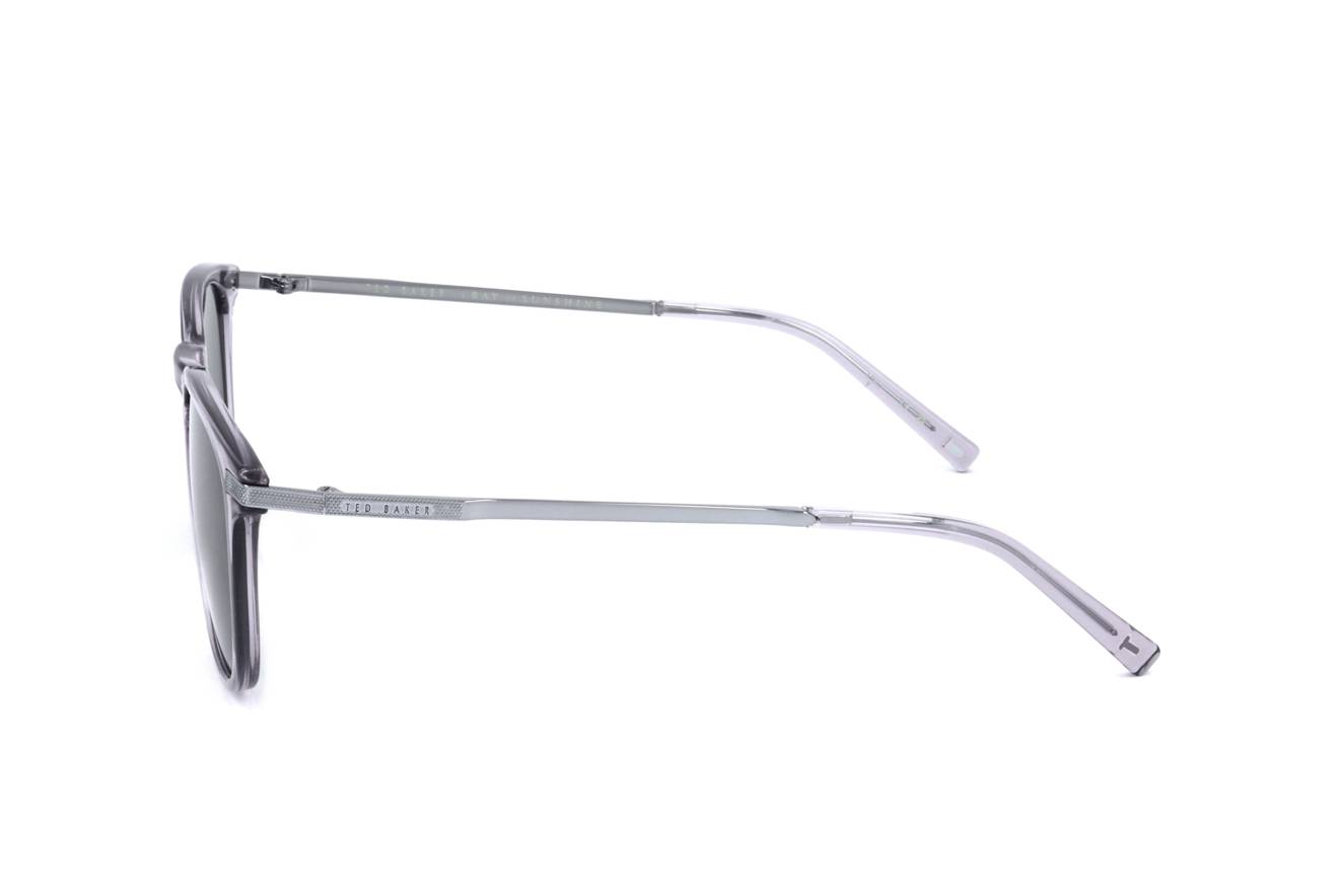 Ted Baker TB1633 934  