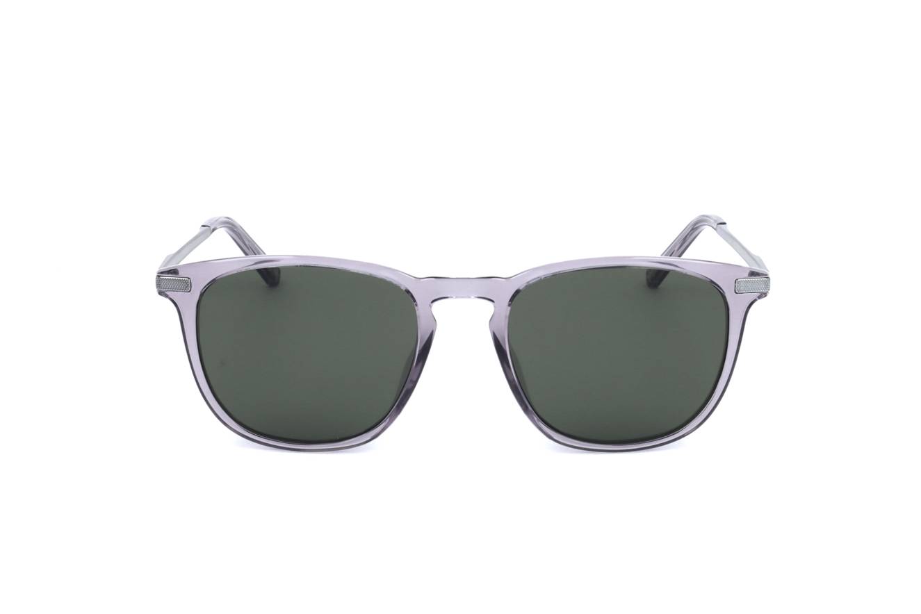 Ted Baker TB1633 934  