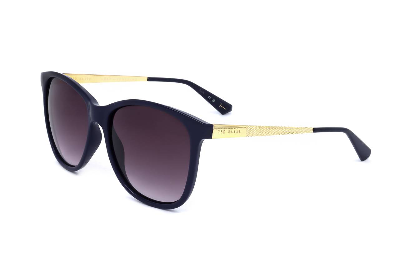 Ted Baker TB1673 608  