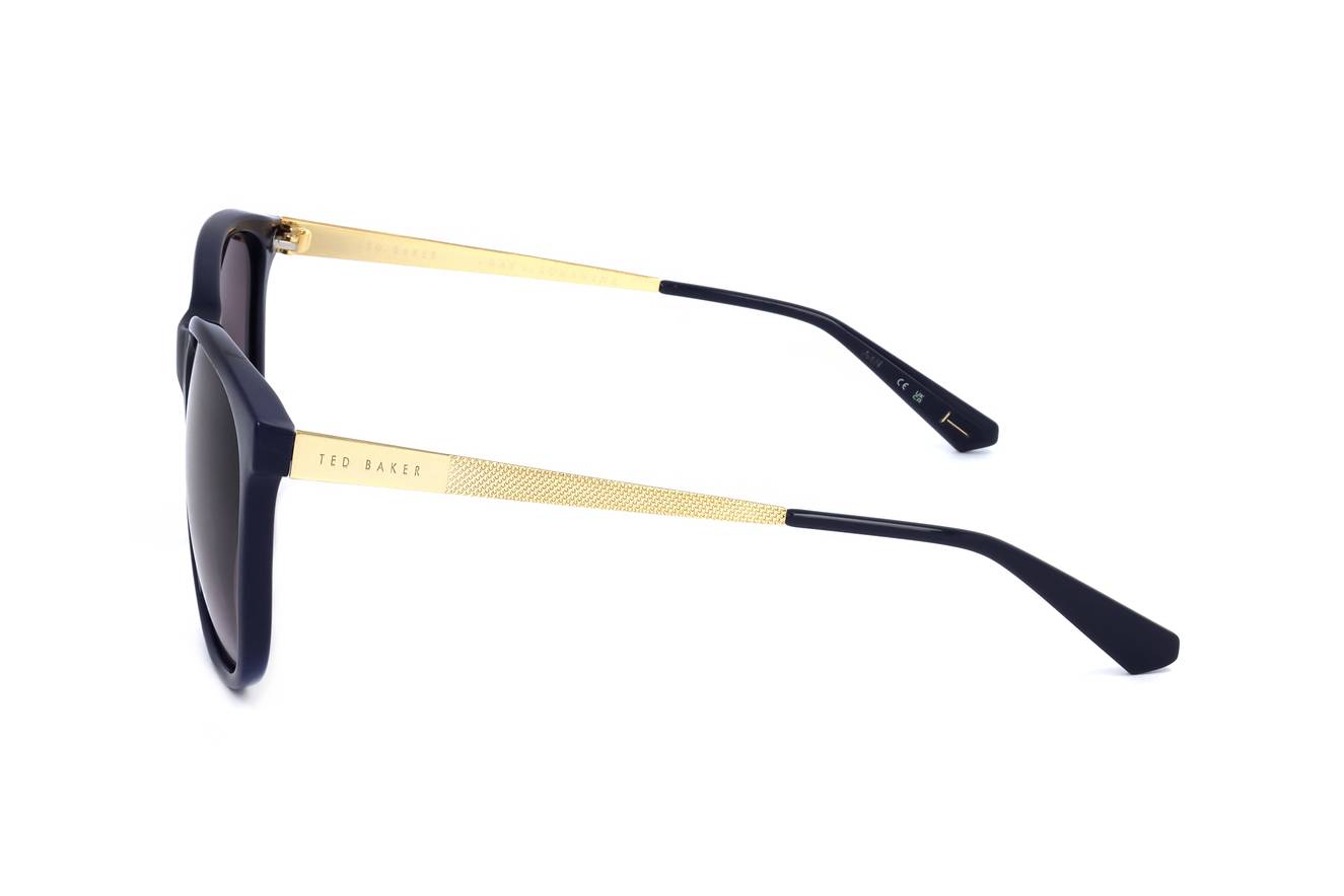 Ted Baker TB1673 608  