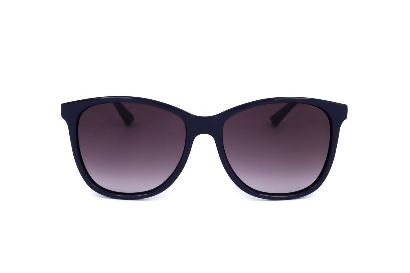 Ted Baker TB1673 608  