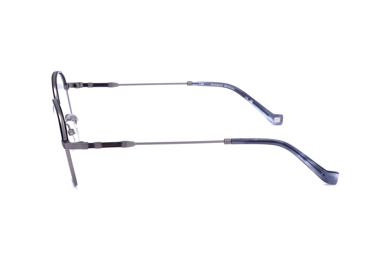 Hackett HEB283 656  