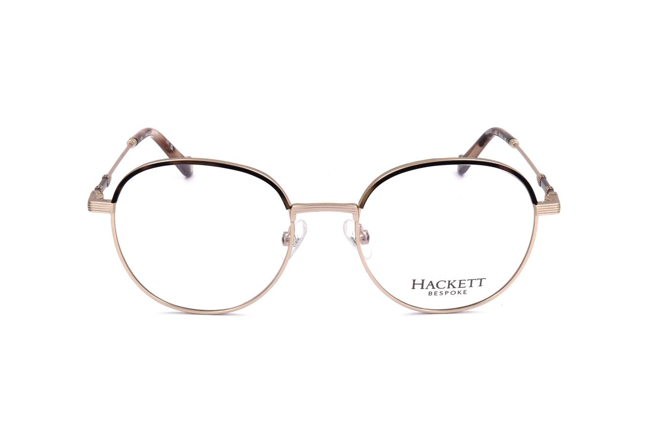 Hackett HEB283 423  