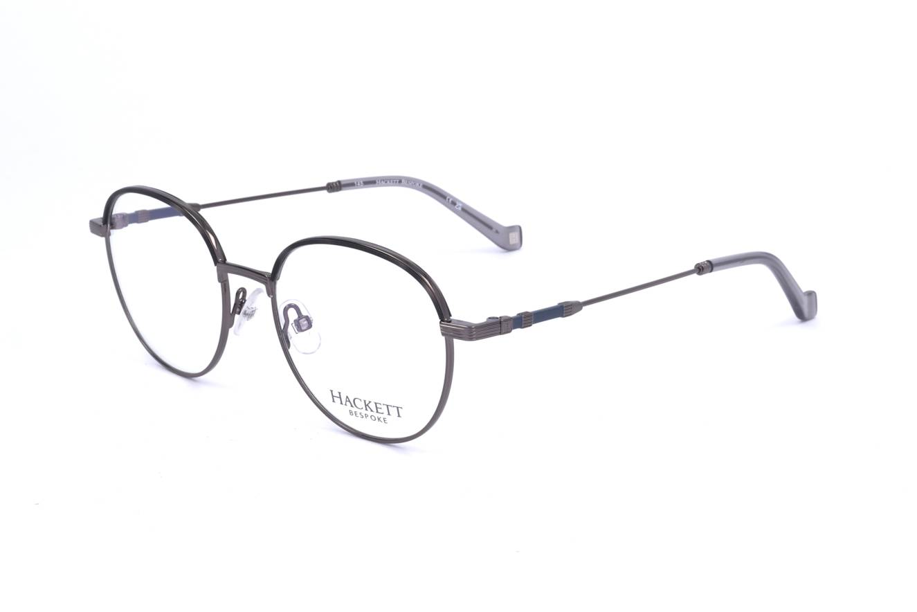 Hackett HEB283 190  