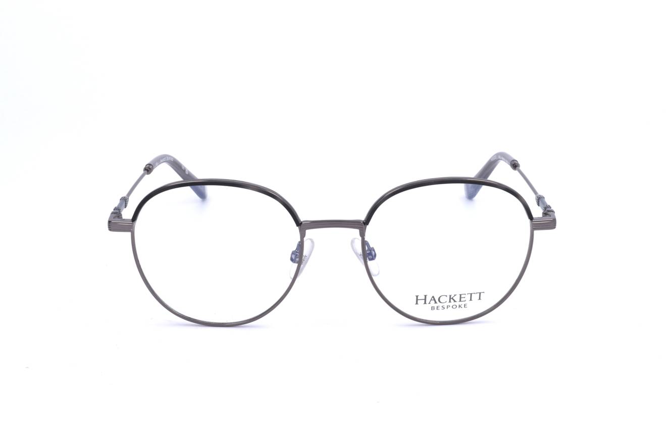 Hackett HEB283 190  