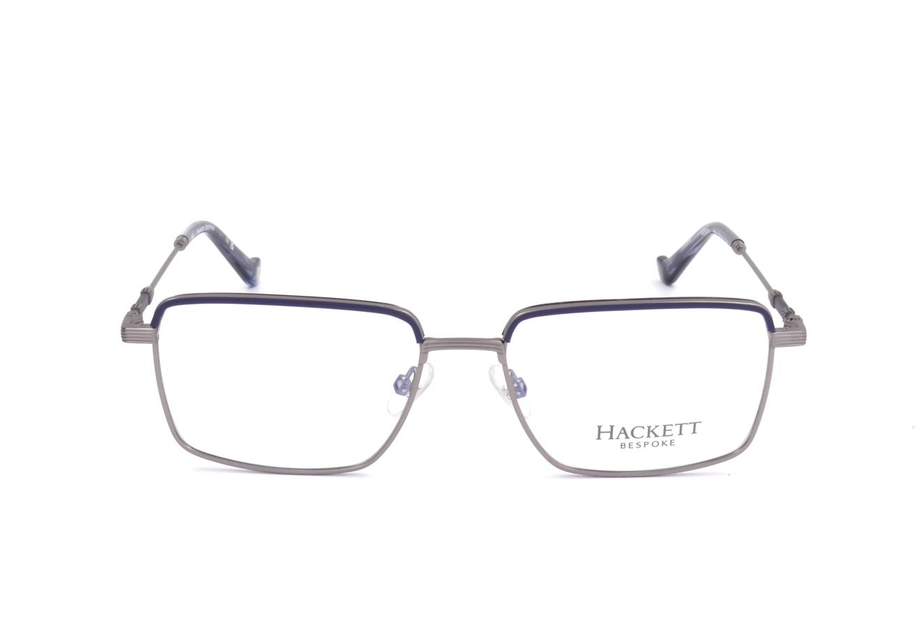 Hackett HEB284 656  