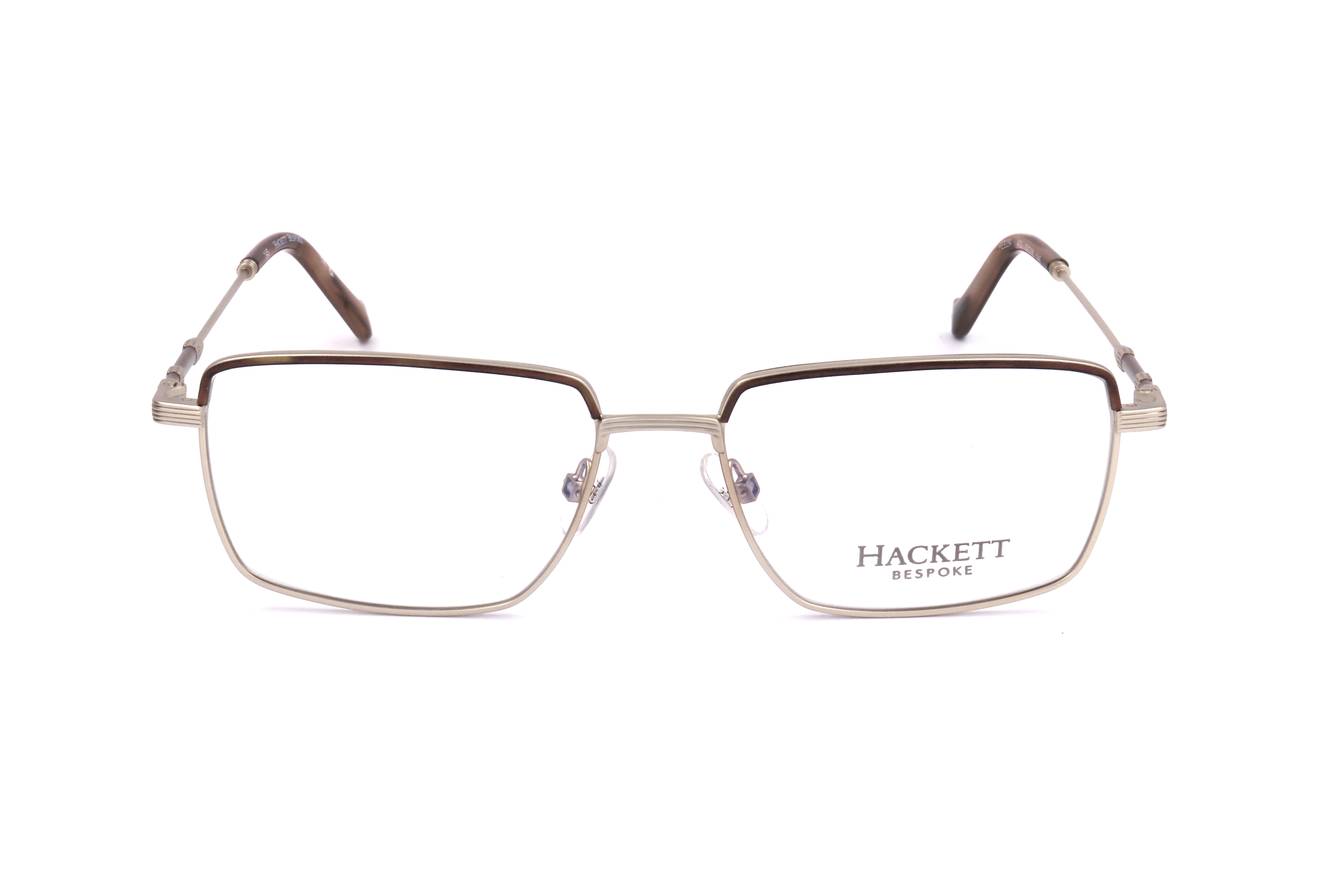 Hackett HEB284 423  