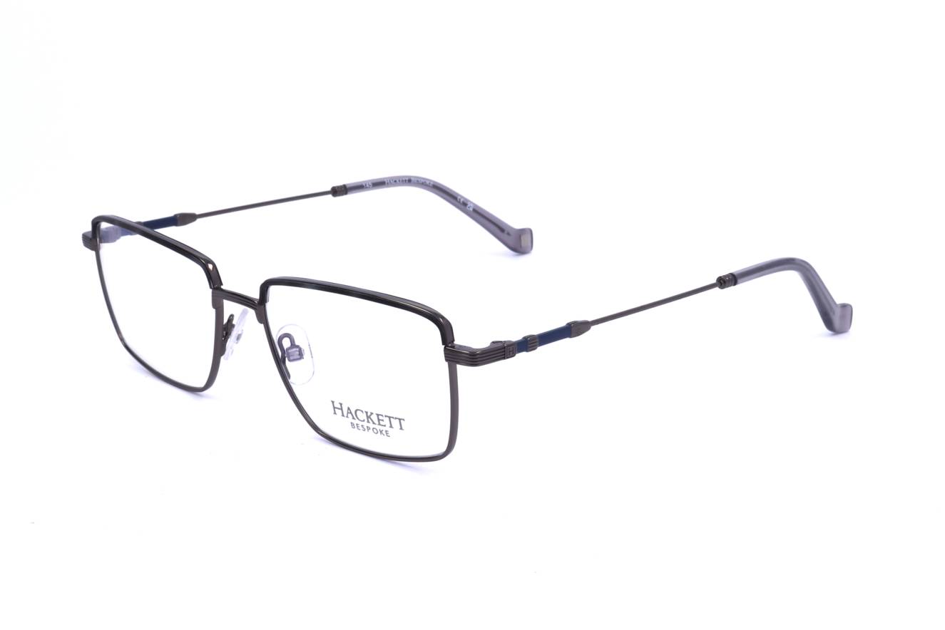 Hackett HEB284 190  