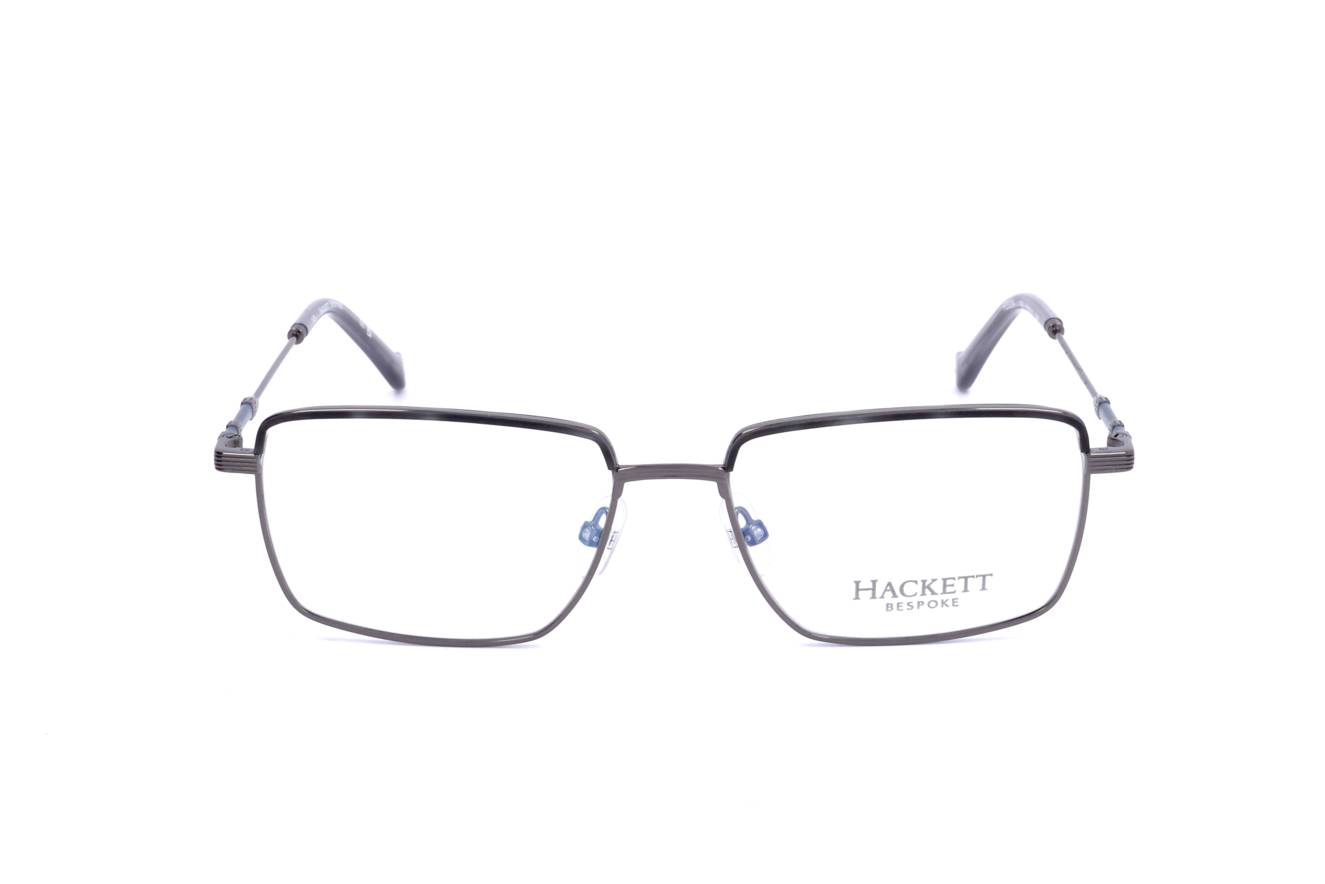 Hackett HEB284 190  