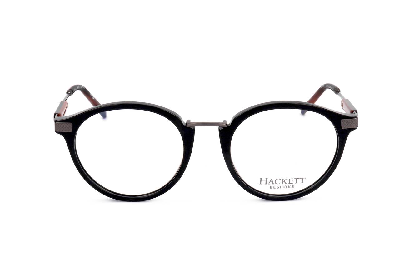 Hackett HEB287 001  