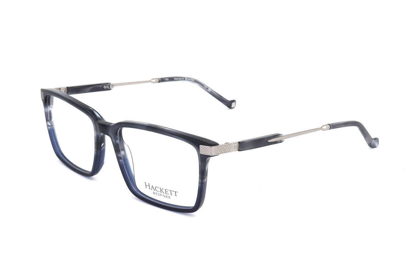 Hackett HEB288 603  