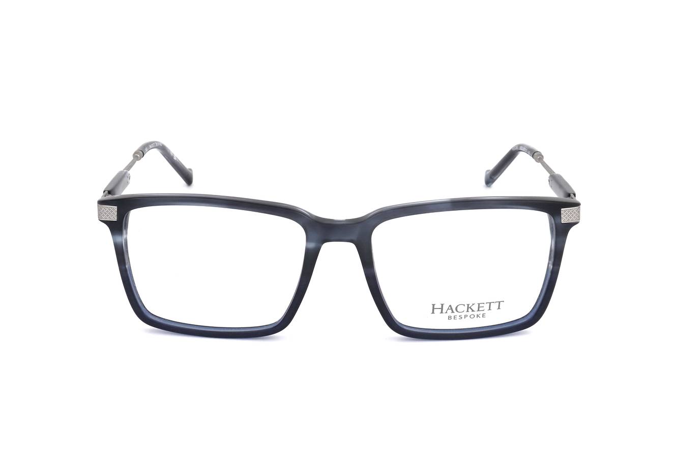 Hackett HEB288 603  