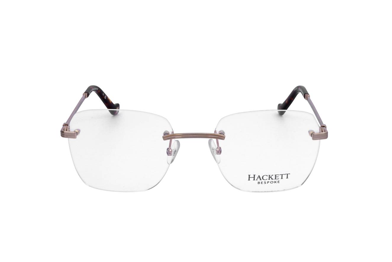 Hackett HEB289 403  