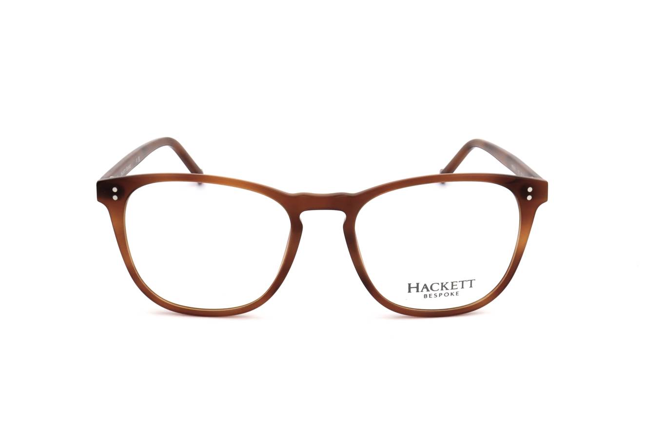 Hackett HEB291 152  