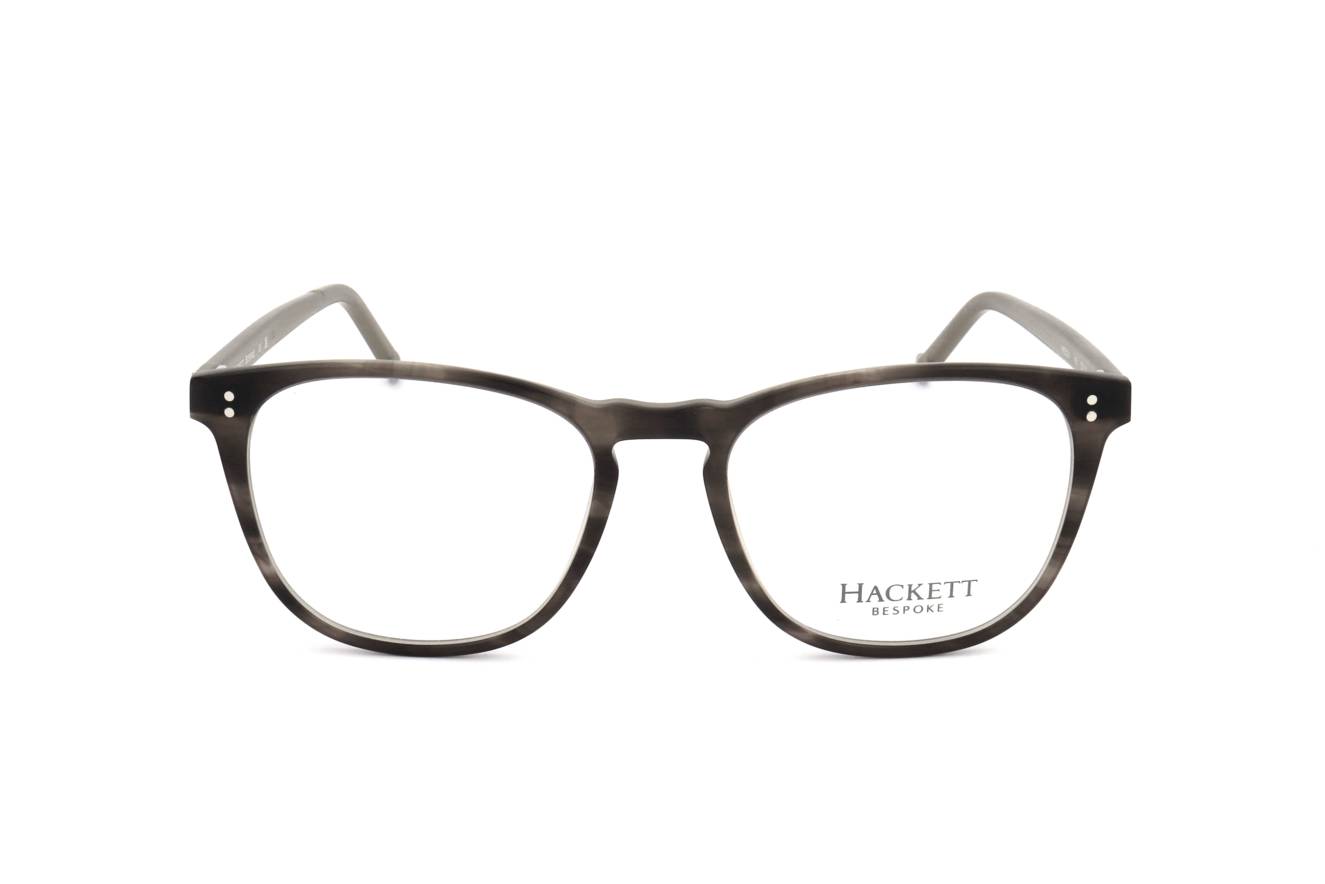 Hackett HEB291 951  